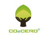 LOGO-CO2CERO